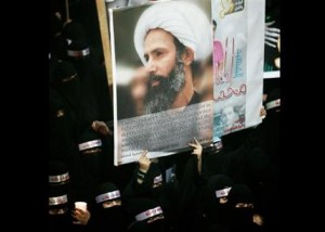 Nimr al-Nimr