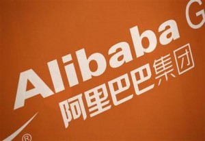 Earns Alibaba