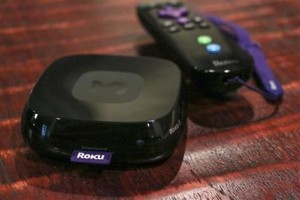 Digital Life-Cable Bundle Online