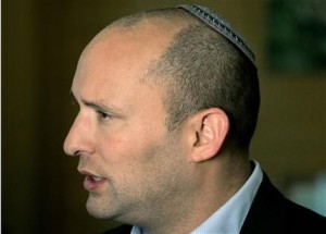Mideast Israel Texbook Tiff