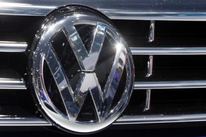 Volkswagen-Whistleblower Lawsuit