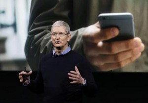 Apple Health Apps
