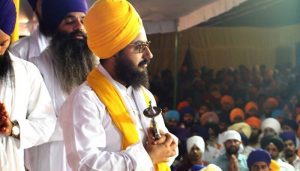 489909-489533-ranjit-singh-dhadrianwale