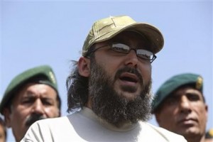 Afghanistan Pakistan