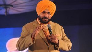 510420-sidhu