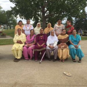 IMG-20160716-WA0022