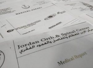 Wikileaks Collateral Damage