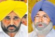 As Punjabi versus outsider debate takes centre stage, AAP hunts for CM face