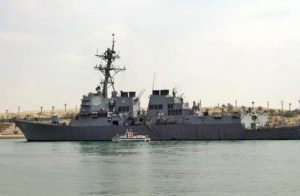 Mideast Yemen