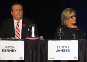 two-women-drop-off-p-c-leadership-race