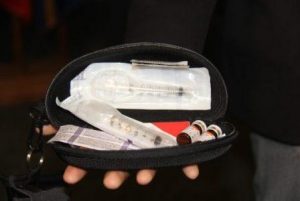 naloxone-jpg-size-xxlarge-promo