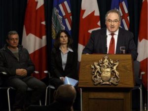 new-helmet-laws-for-atvs1