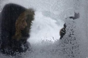 Bosnia cold weather