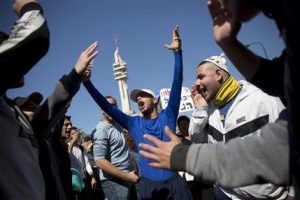 Israel Soldier Sentenced
