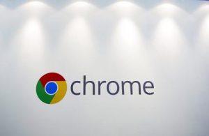 Google-Blocking Ads
