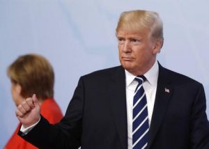 Germany G20