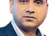 Lokesh Sharma